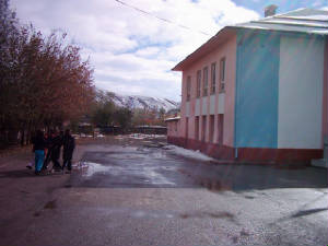 dsci0006.jpg